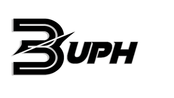 BUPH